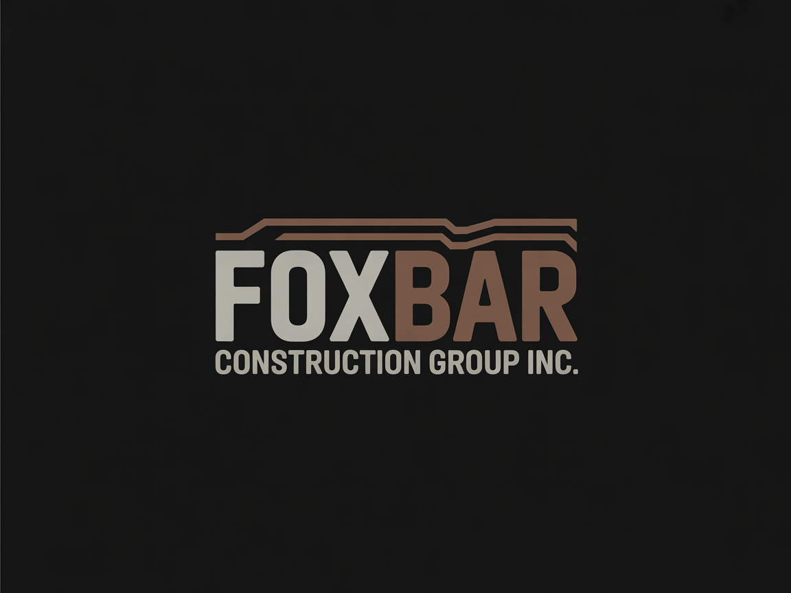 Logo Design by Anisadwi20 for this project | Design #36064127