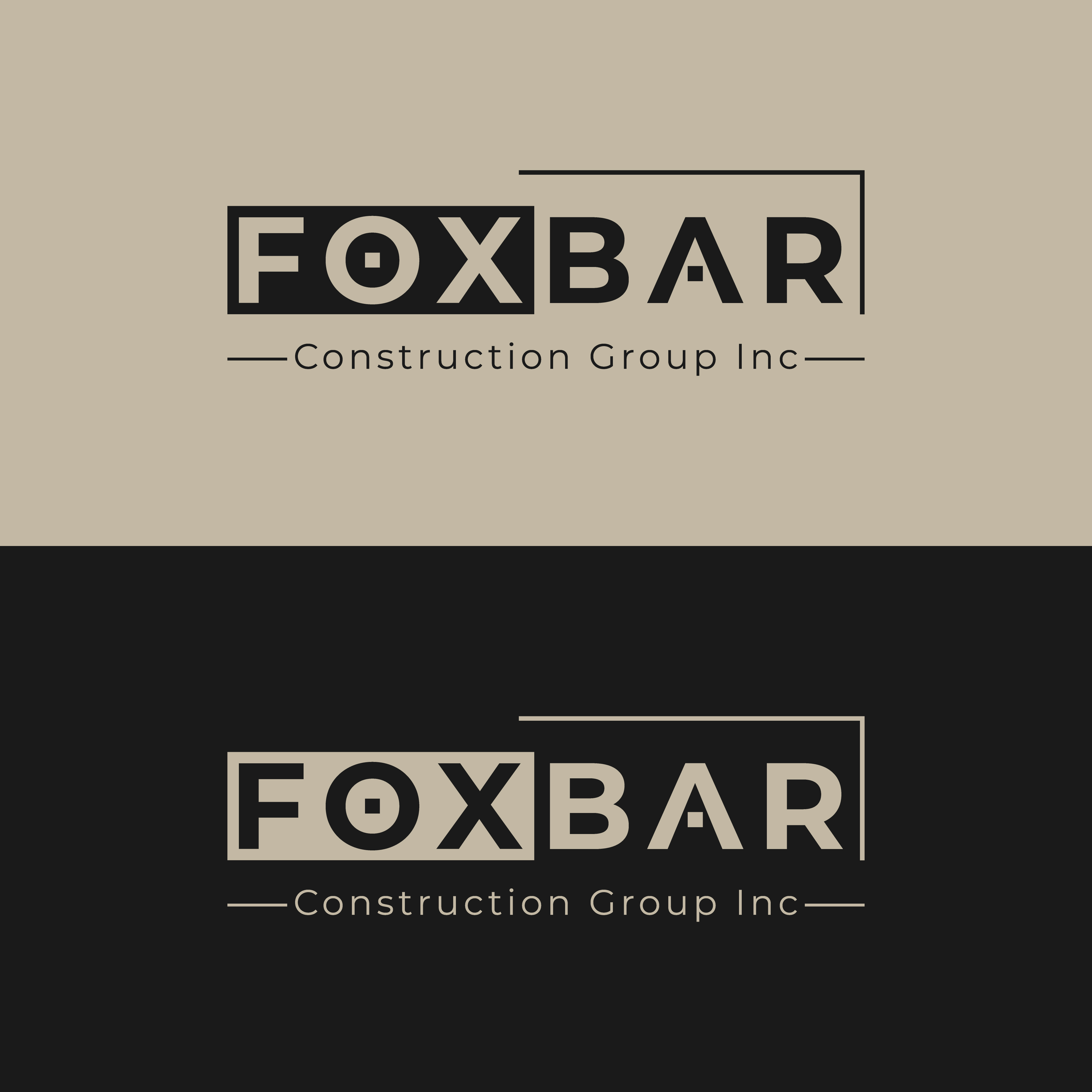 Diseño de Logo por Ahin para este proyecto | Diseño #36057476