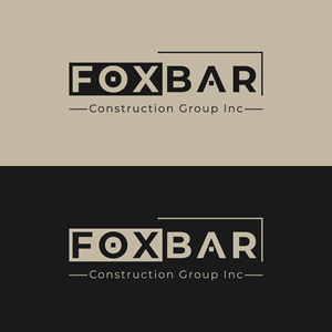 Logo Design by Ahin for this project | Design: #36057476