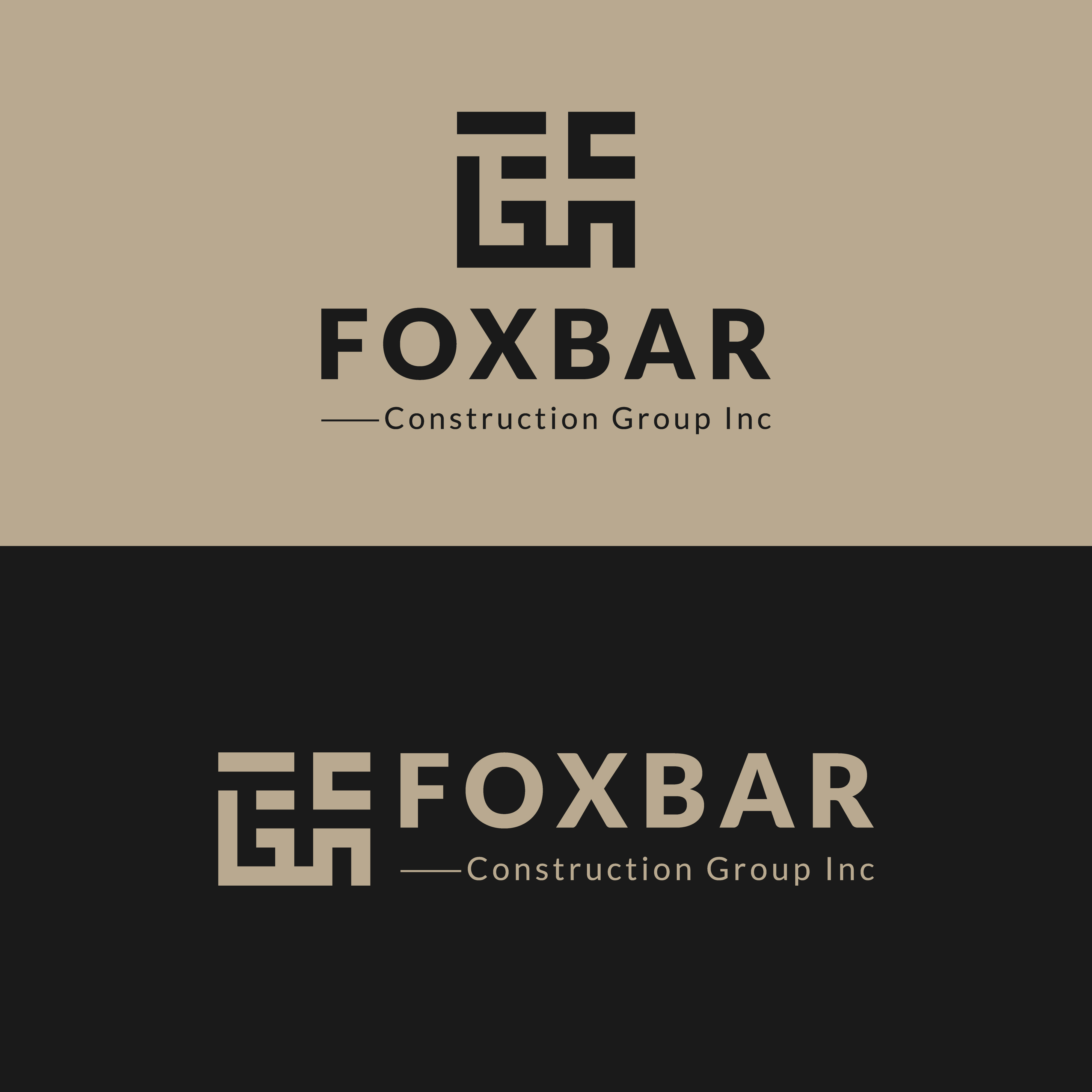 Diseño de Logo por Ahin para este proyecto | Diseño #36057789