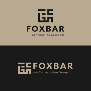 Logo Design by Ahin for this project | Design: #36057789