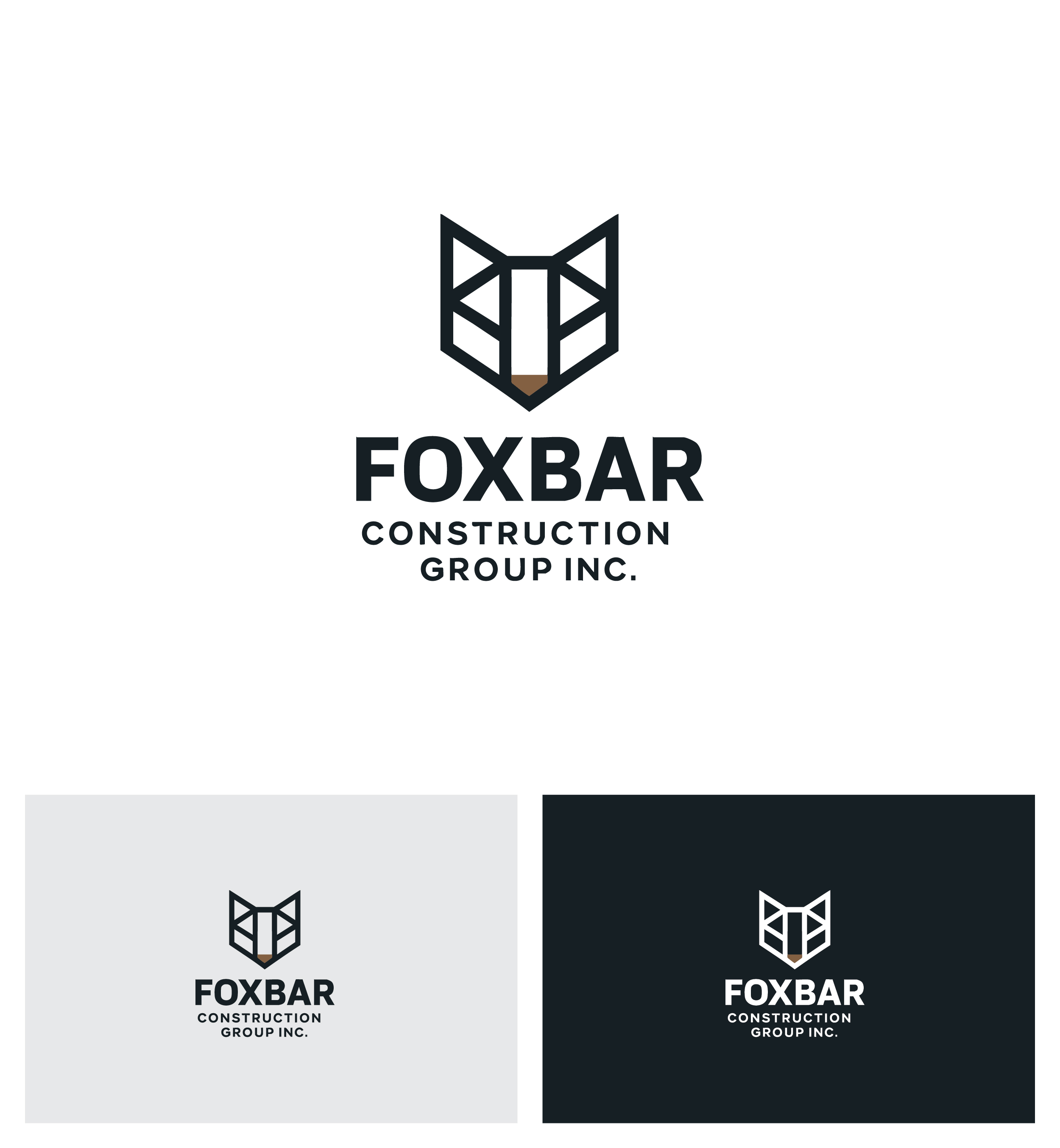 Logo Design by Afsana_Hoque for this project | Design #36009353