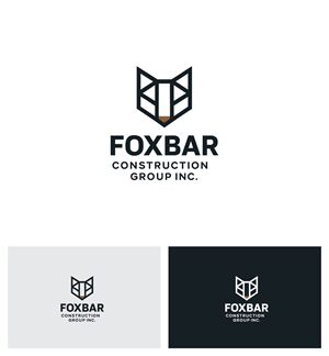 Diseño de Logo por Afsana_Hoque para este proyecto | Diseño: #36009353