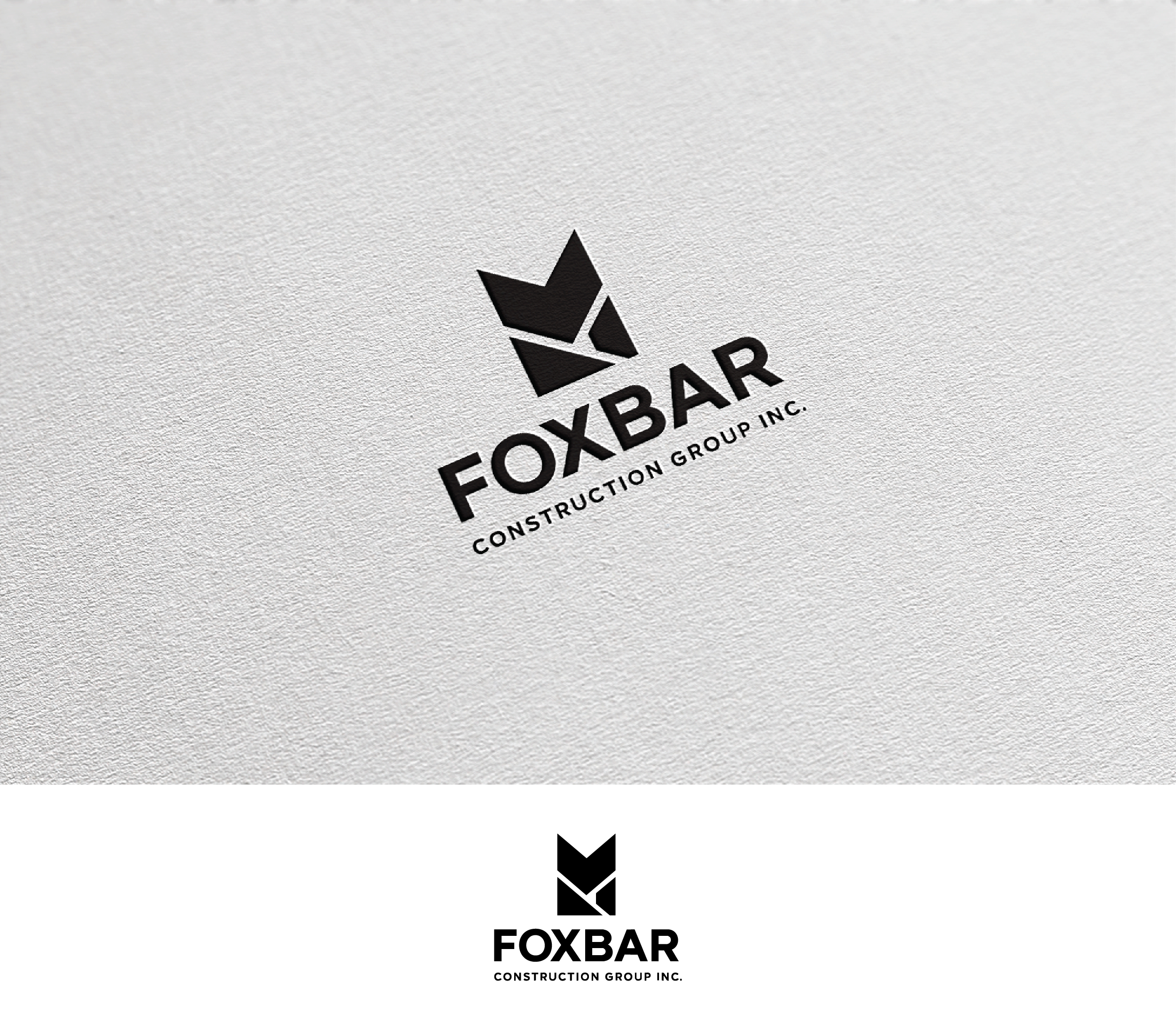 Diseño de Logo por Afsana_Hoque para este proyecto | Diseño #36009356