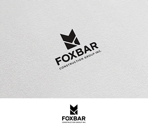 Diseño de Logo por Afsana_Hoque para este proyecto | Diseño: #36009356