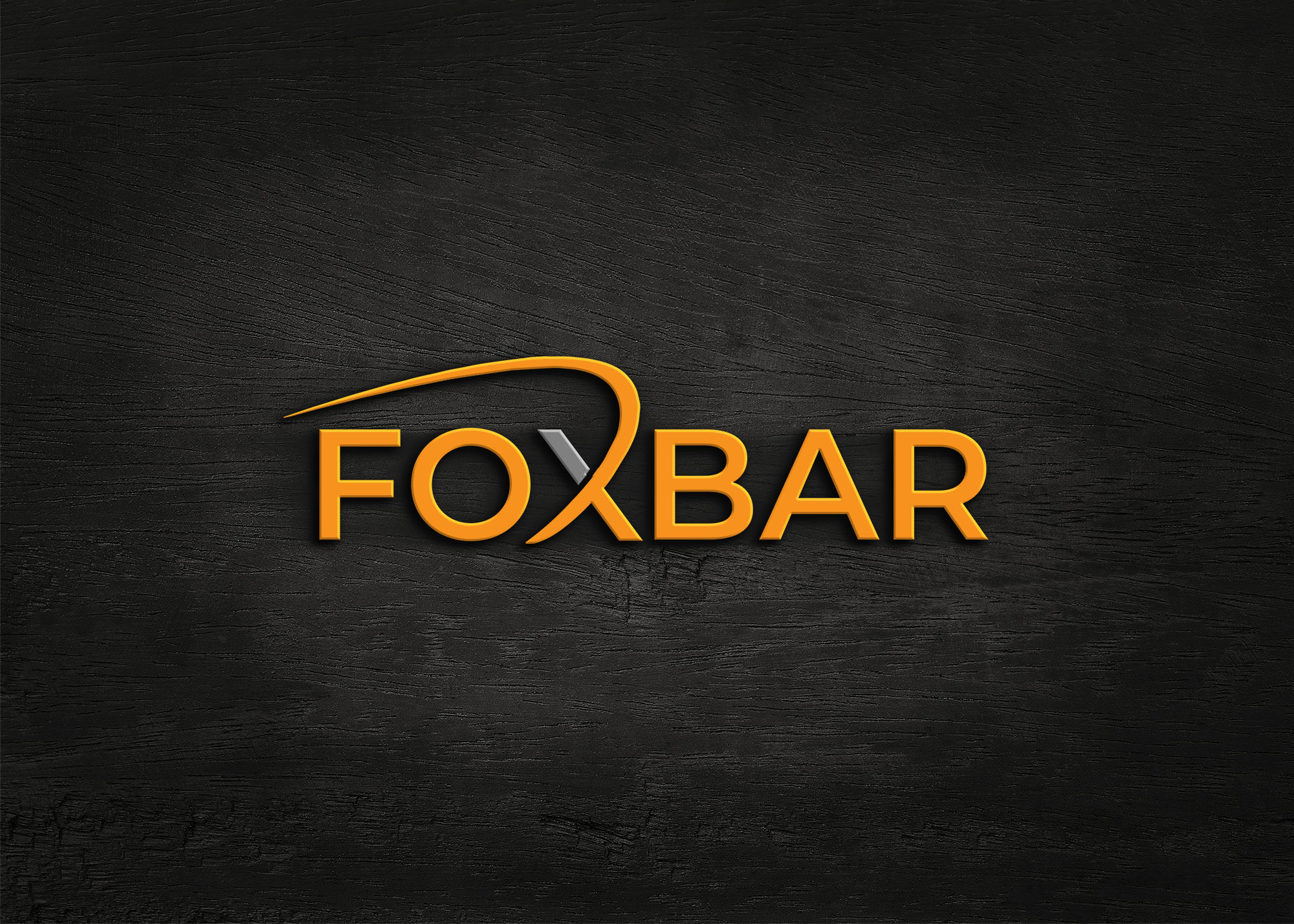 Diseño de Logo por GraphiqueLab para este proyecto | Diseño #36004327