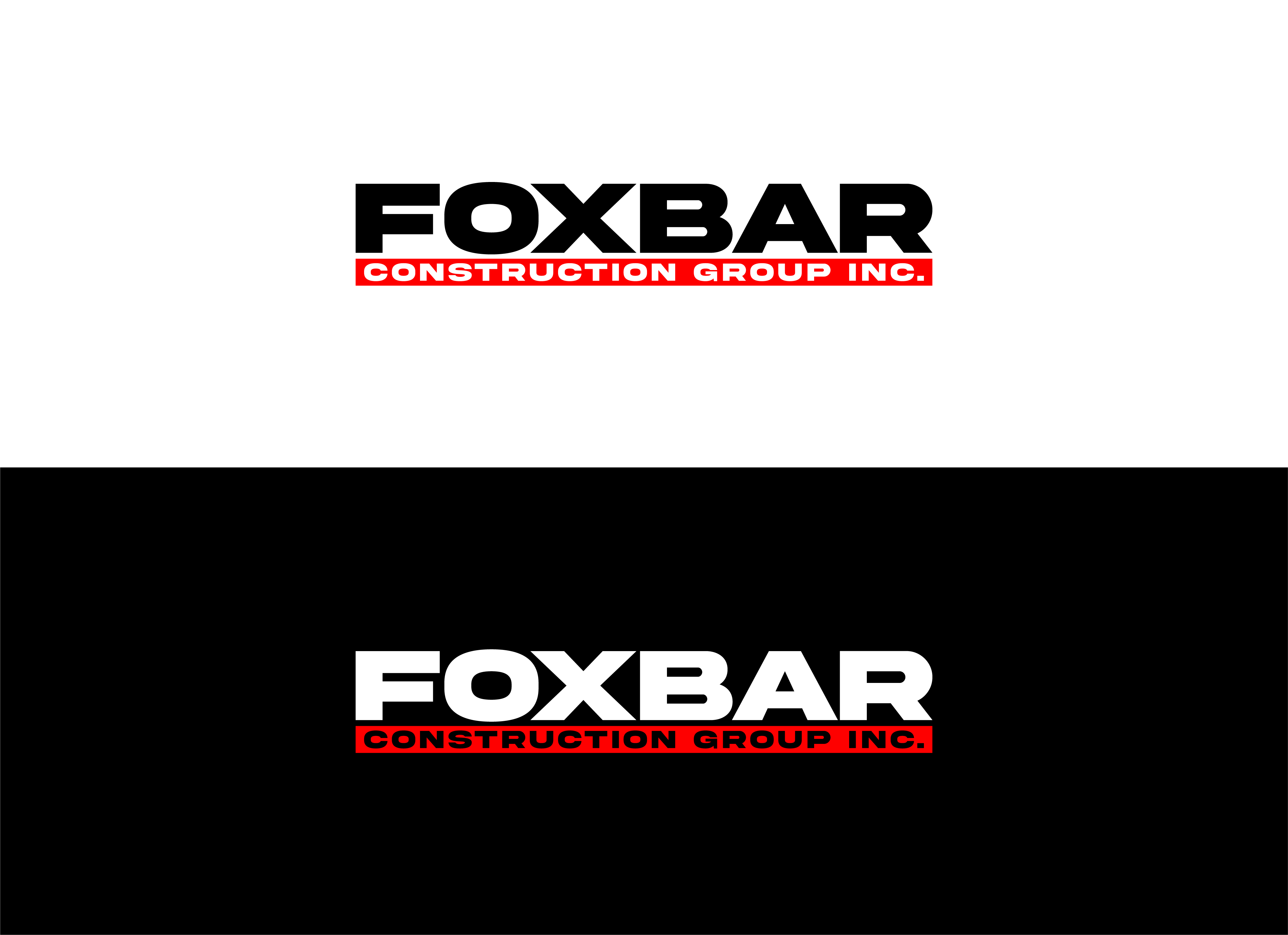 Diseño de Logo por Ridg0 para este proyecto | Diseño #35994814
