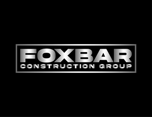 Logo Design by Ridg0 for this project | Design: #36098297