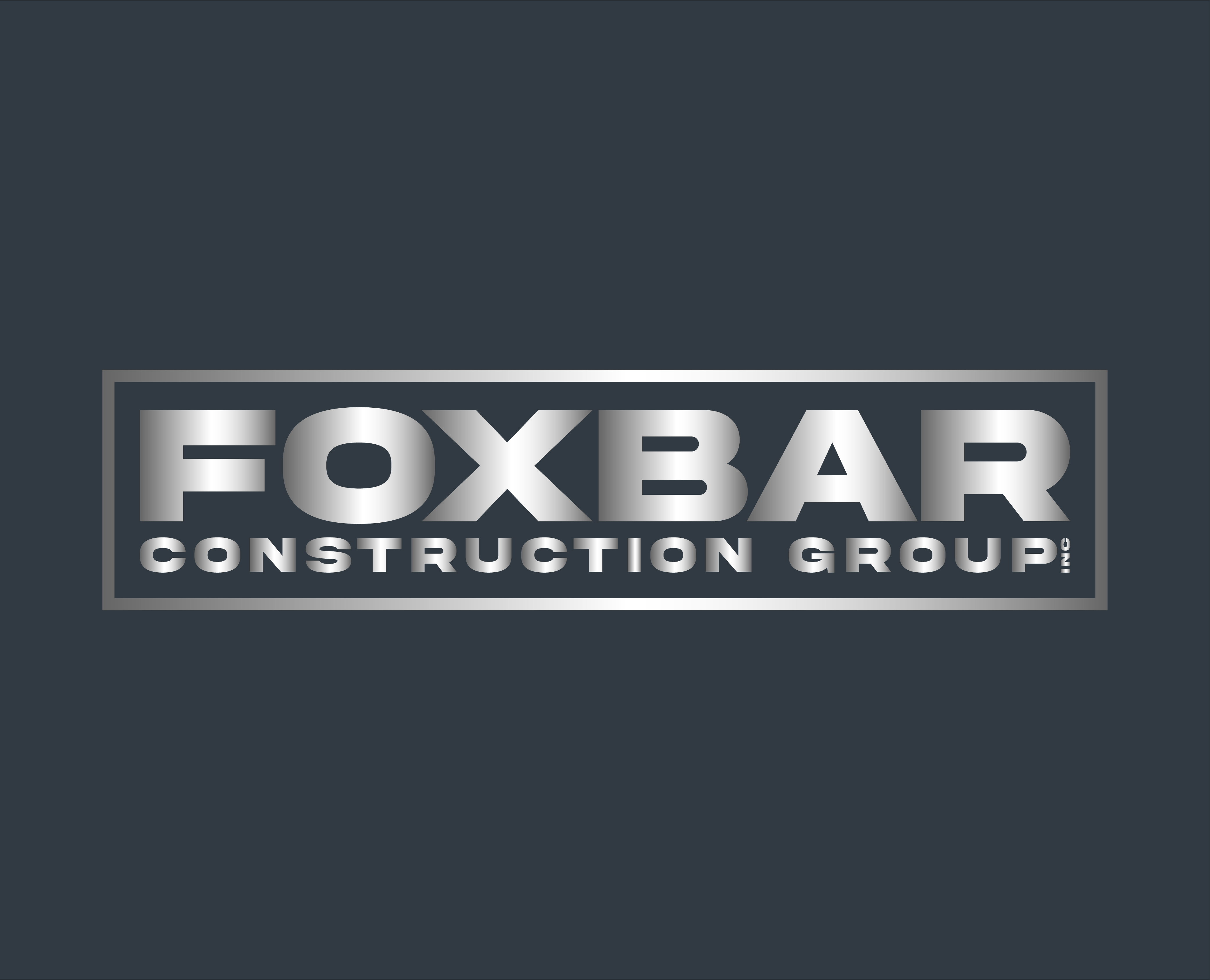 Diseño de Logo por Ridg0 para este proyecto | Diseño #36098298