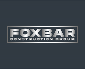 Logo Design by Ridg0 for this project | Design: #36098298