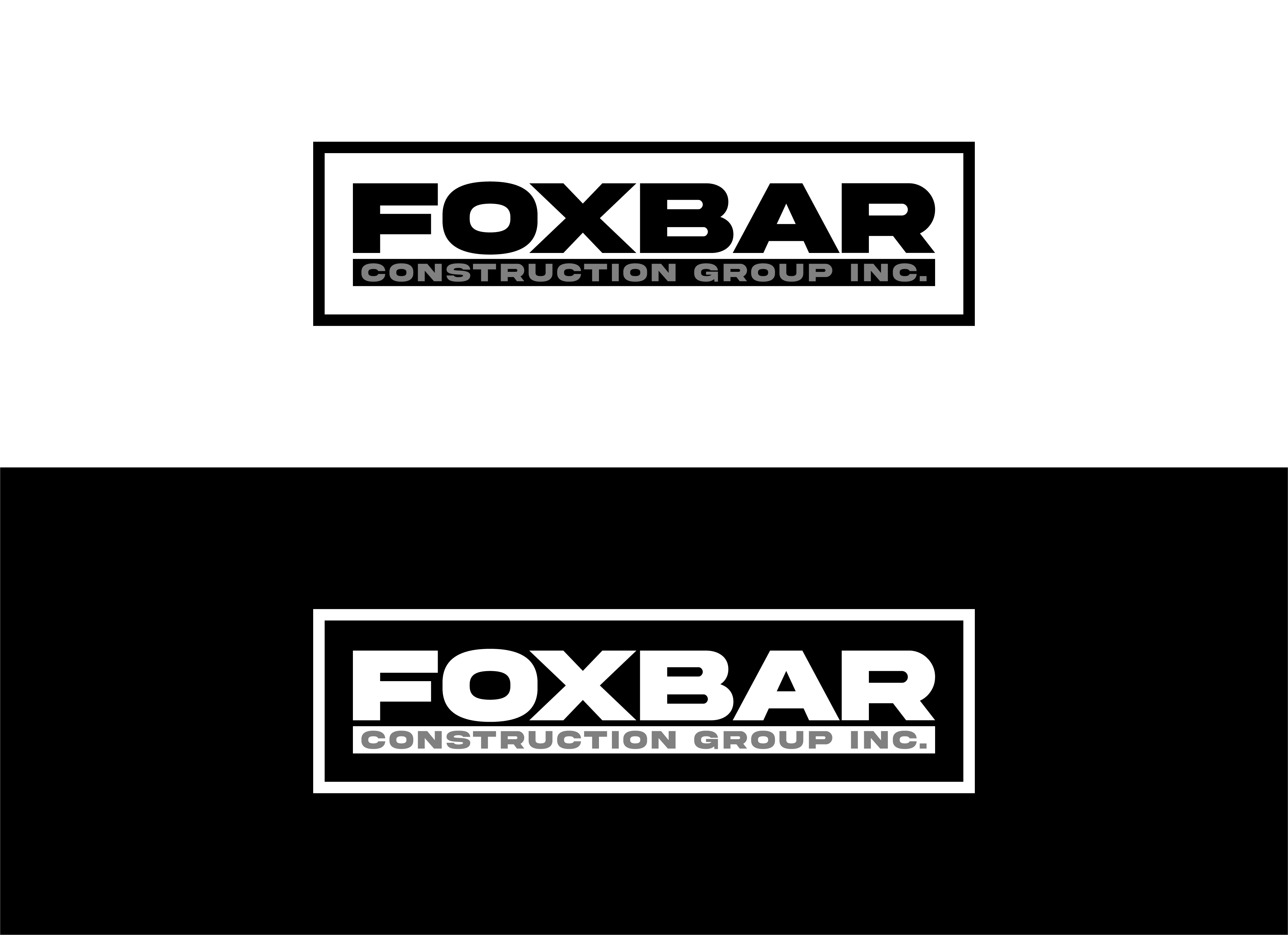 Diseño de Logo por Ridg0 para este proyecto | Diseño #36112639