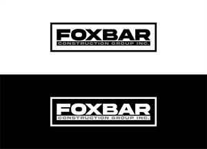Logo Design by Ridg0 for this project | Design: #36112639