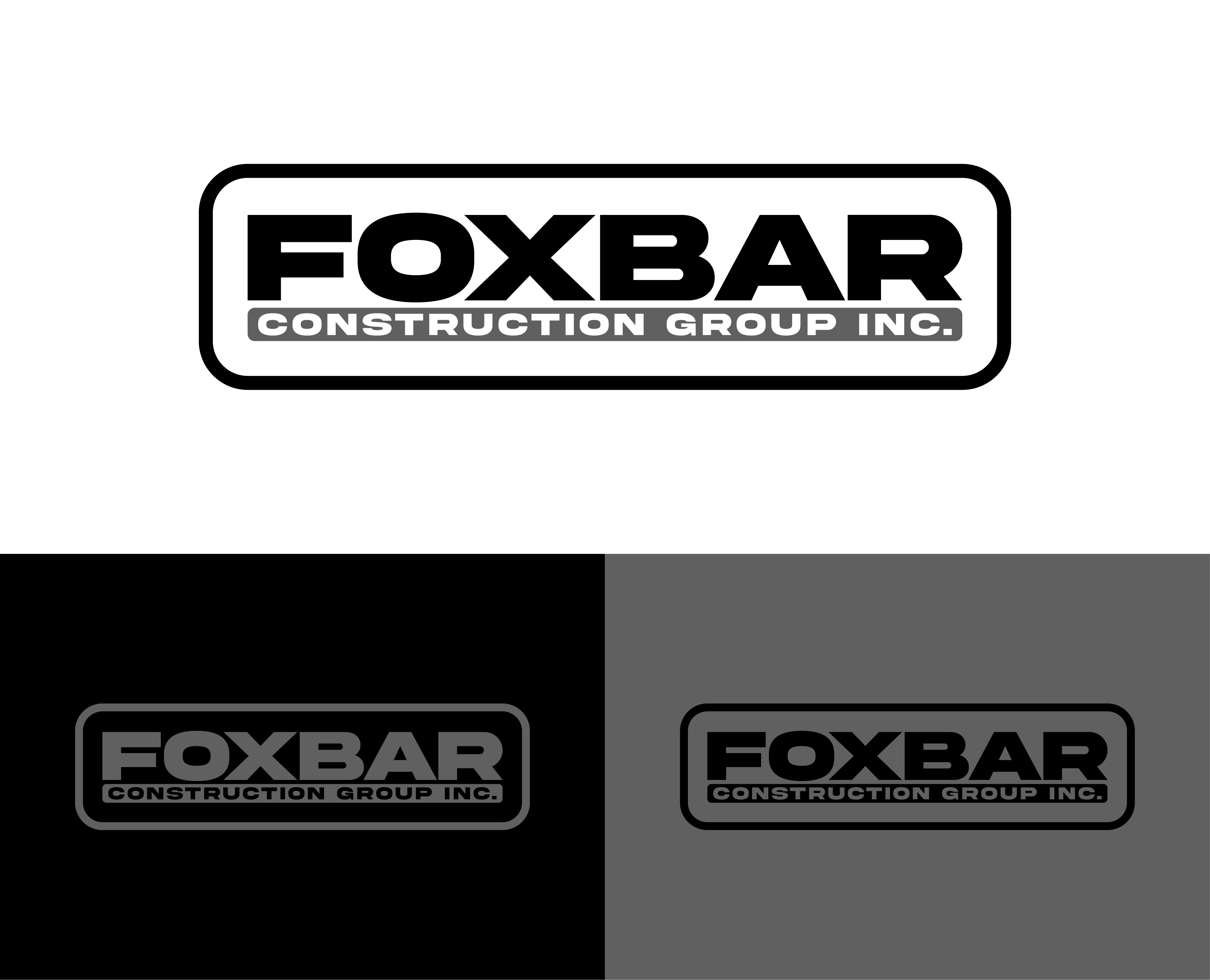 Diseño de Logo por Ridg0 para este proyecto | Diseño #36112640