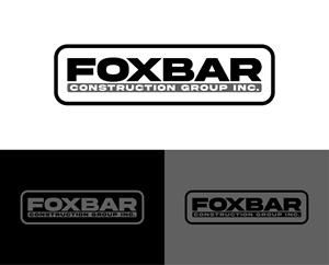 Logo Design by Ridg0 for this project | Design: #36112640
