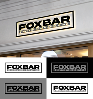 Logo Design by Ridg0 for this project | Design: #36112641