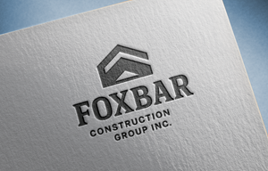 Diseño de Logo por Md.Hanif Mahmud para este proyecto | Diseño: #36049815