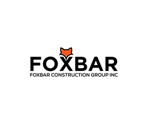 Logo Design by Nil Timi for this project | Design: #36055651