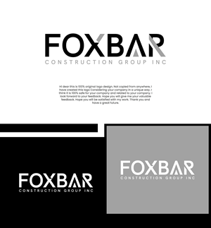 Diseño de Logo por Creatify Lab para este proyecto | Diseño: #36036812