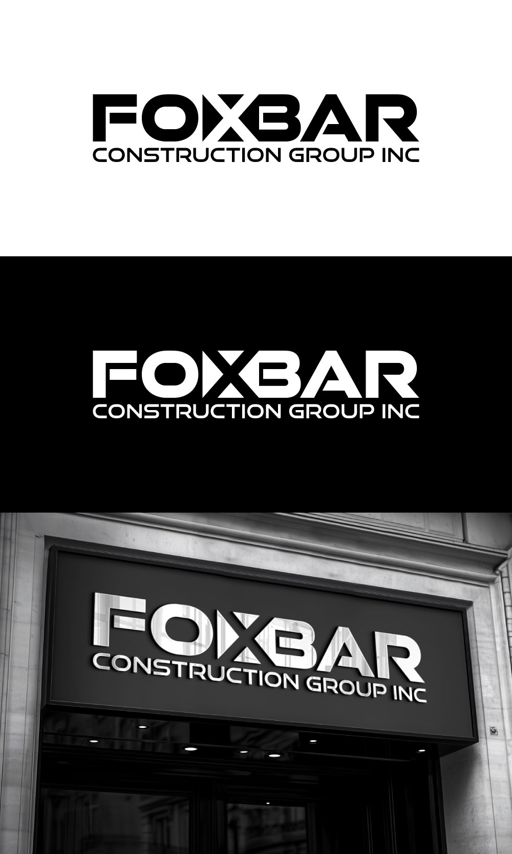 Logo Design by RatuDesign for this project | Design #36005271