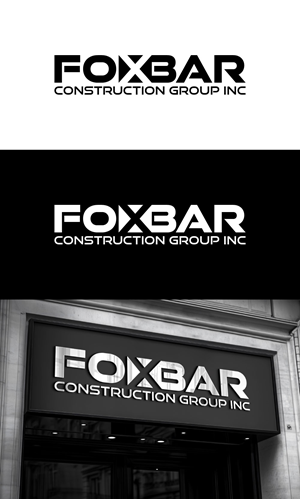 Logo Design by RatuDesign for this project | Design: #36005271