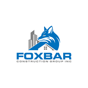 Logo Design by Design Kit Mazba for this project | Design: #36006749