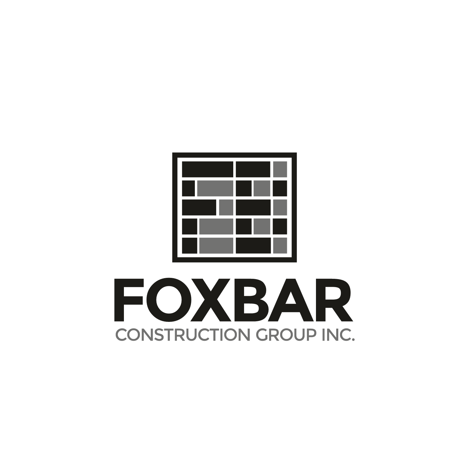 Diseño de Logo por Bramasto para este proyecto | Diseño #35995190