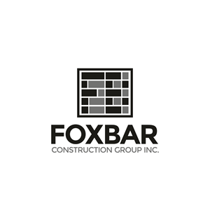 Logo Design by Bramasto for this project | Design: #35995190