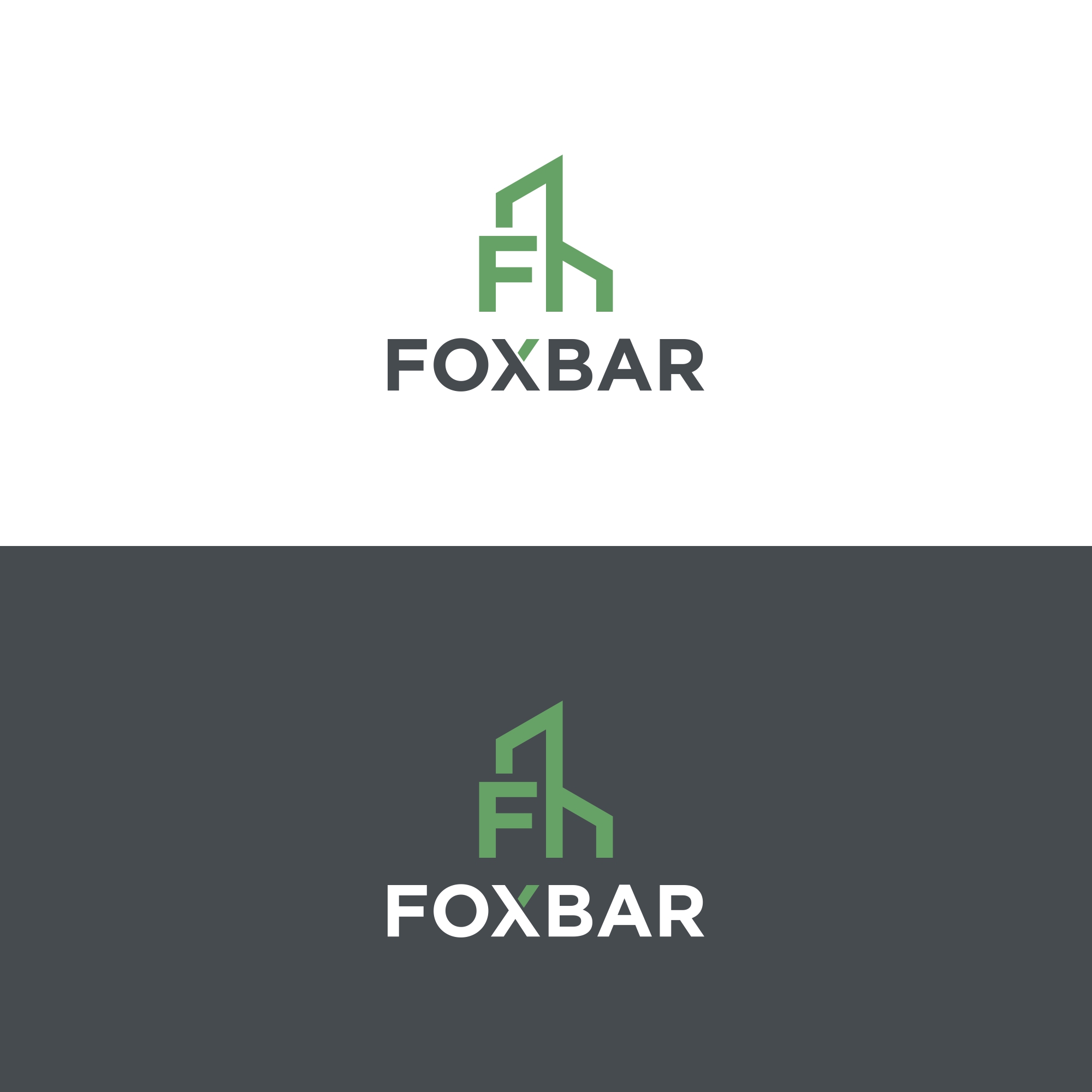 Diseño de Logo por Cikall para este proyecto | Diseño #36044034