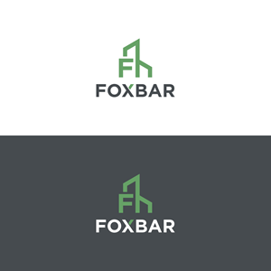 Logo Design by Cikall for this project | Design: #36044034