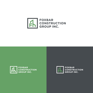 Logo Design by Cikall for this project | Design: #36044044