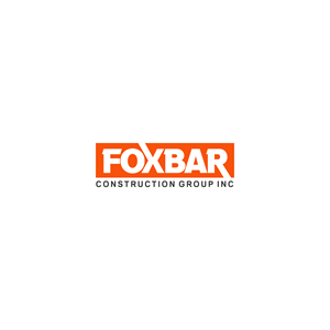 Logo Design by Arham Hidayat for this project | Design #36010694
