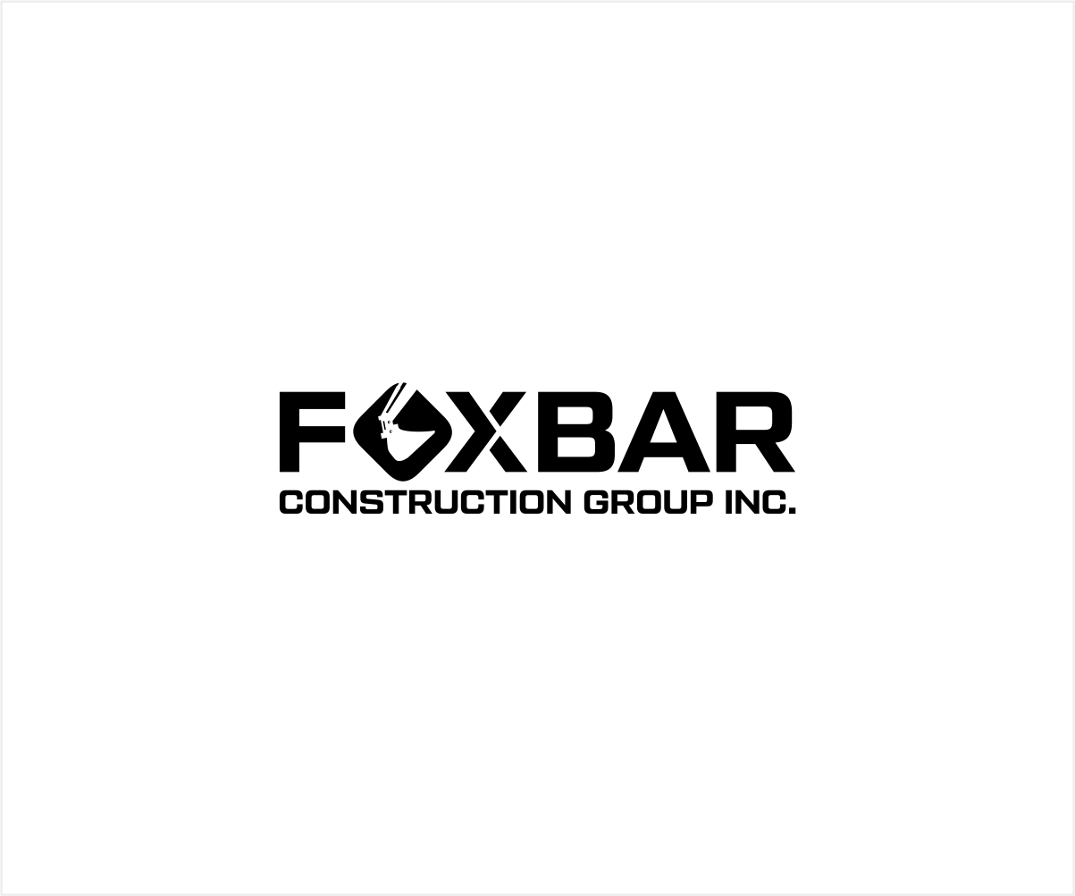 Diseño de Logo por Logocraft para este proyecto | Diseño #36006316