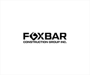 Logo Design by Logocraft for this project | Design: #36006316