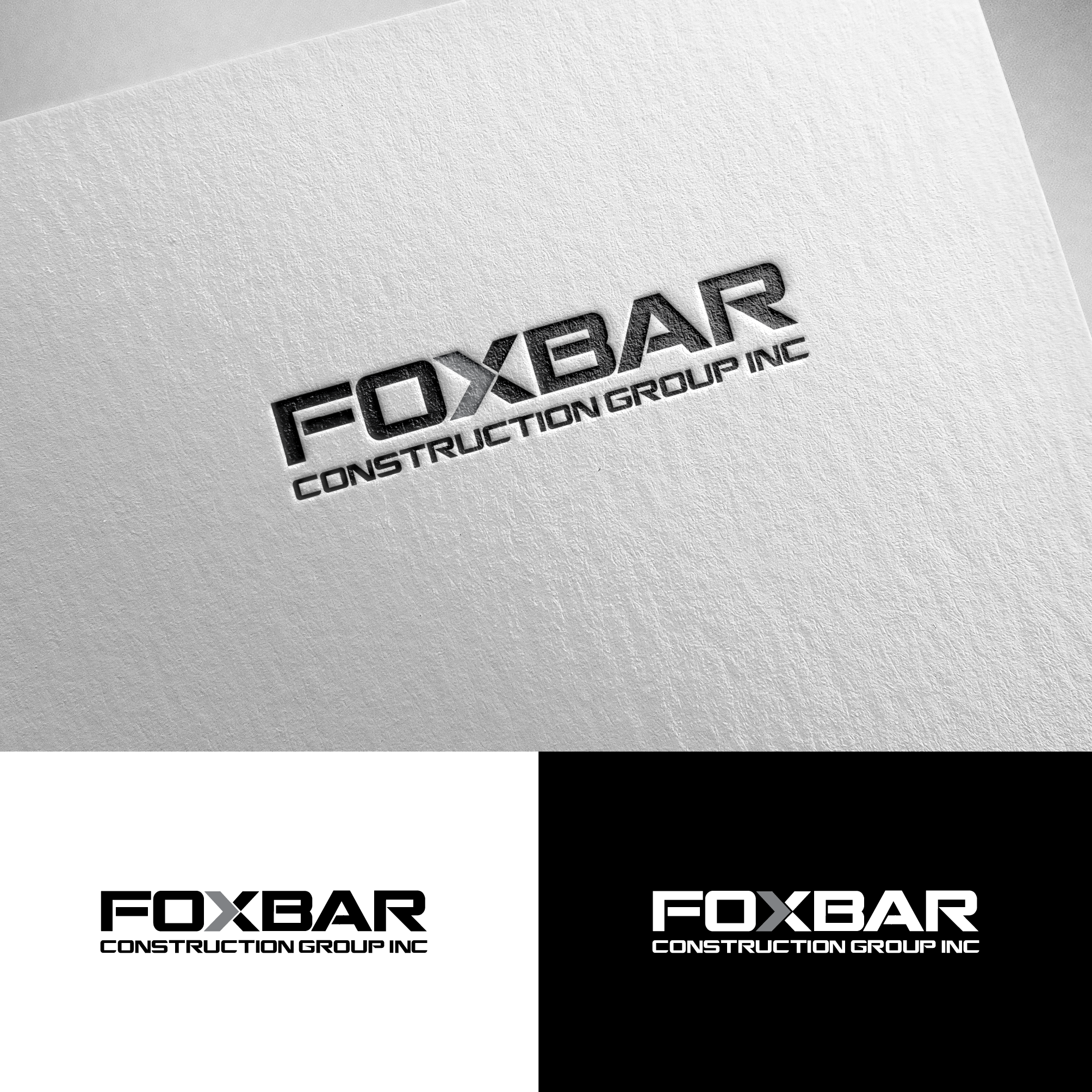 Logo Design by alzac for this project | Design #36060098