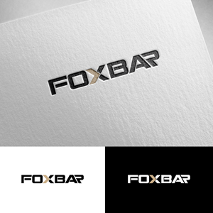 Logo-Design von alzac für dieses Projekt | Design: #36060159