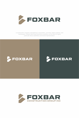 Logo Design by achil78 for this project | Design: #35995877