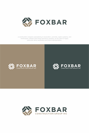 Logo Design by achil78 for this project | Design: #35995896