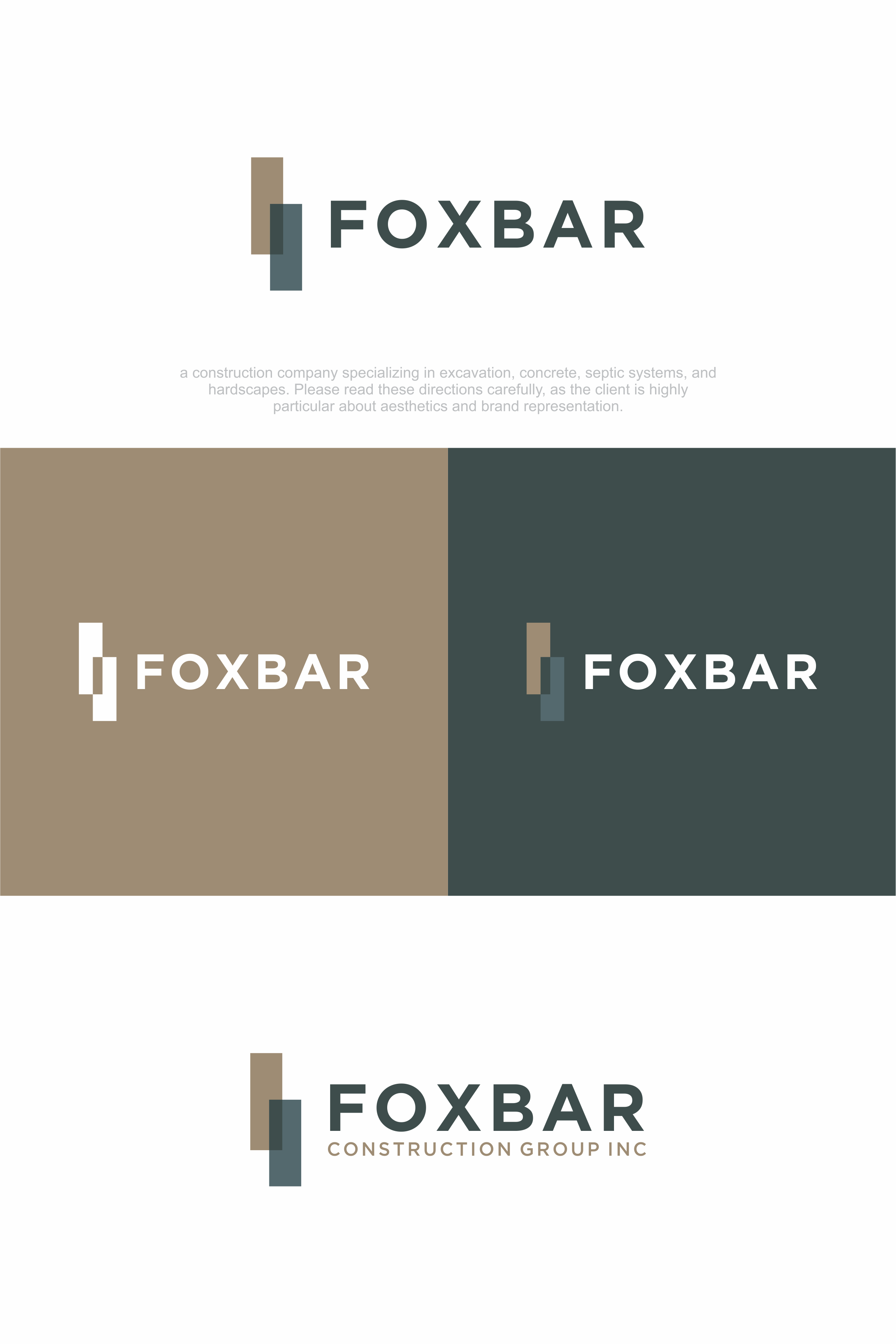 Design de Logo par achil78 pour ce projet | Design #35995900