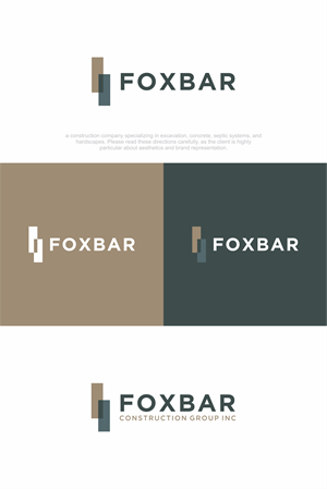 Logo Design by achil78 for this project | Design: #35995900