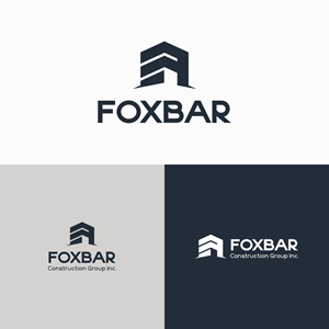 Logo Design by Razzi