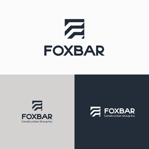 Diseño de Logo por Razzi para este proyecto | Diseño: #35998650