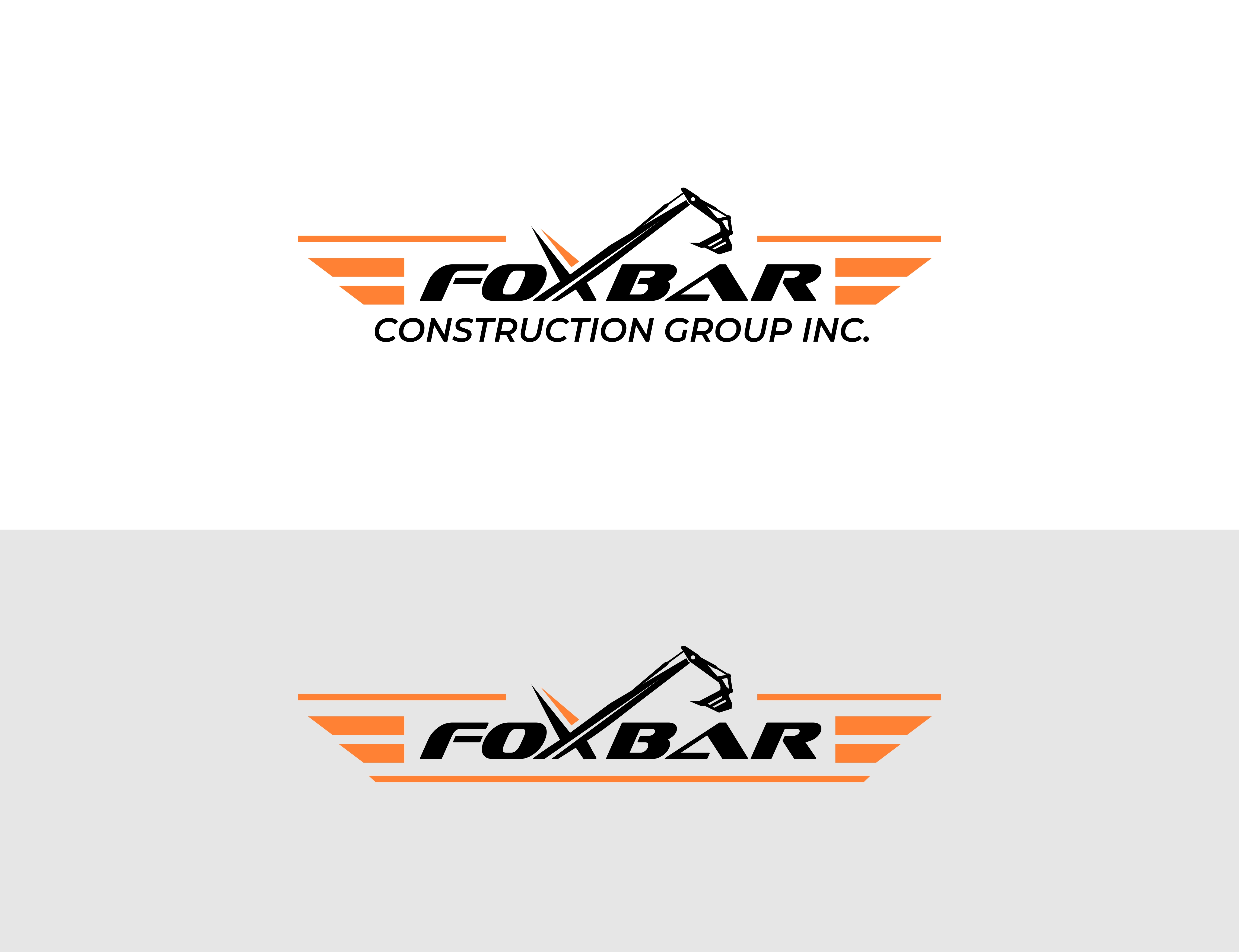 Logo Design by graphics1 for this project | Design #36032975