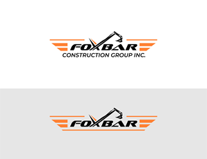 Diseño de Logo por graphics1 para este proyecto | Diseño: #36032975