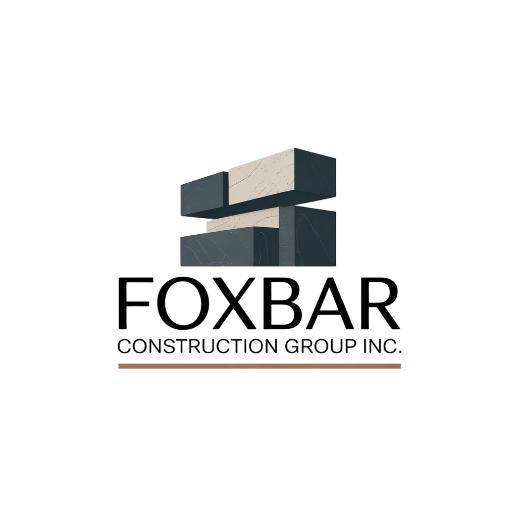 Logo Design by Creative5 for this project | Design #36024476