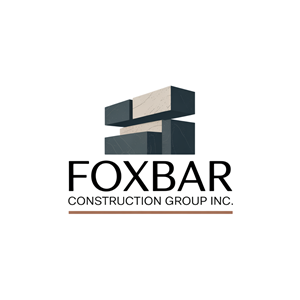 Logo Design by Creative5 for this project | Design: #36024476