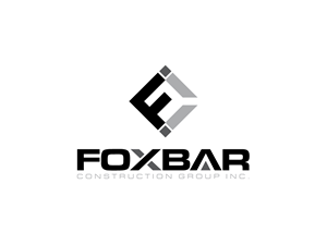 Logo Design by Owltive for this project | Design: #35994862