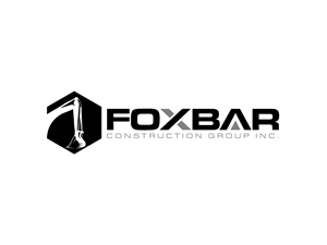 Logo Design by Owltive for this project | Design: #35994863
