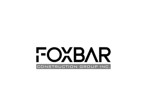 Logo Design by Owltive for this project | Design: #35994864