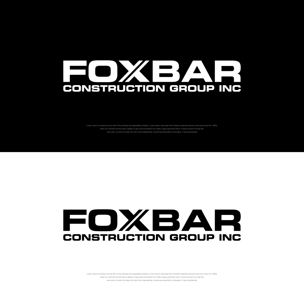 Logo Design by sushsharma99 for this project | Design #36001822