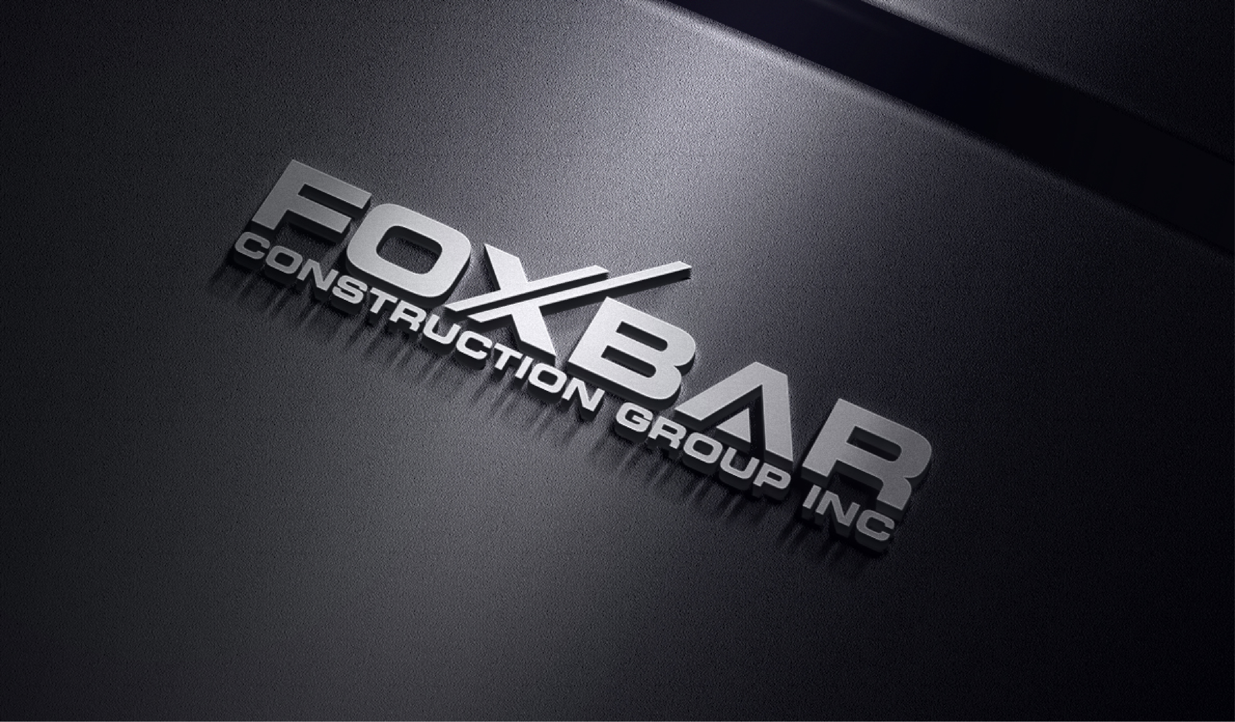 Logo Design by sushsharma99 for this project | Design #36001844
